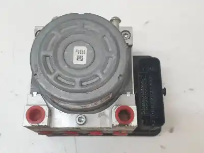 Pezzo di ricambio per auto di seconda mano abs per kia picanto (ja) concept riferimenti oem iam 58900g6800  