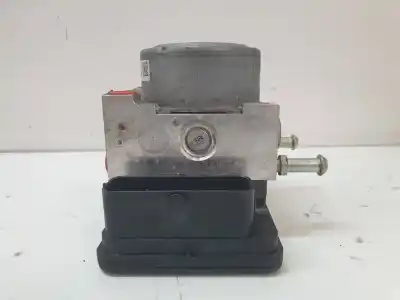 Pezzo di ricambio per auto di seconda mano abs per kia picanto (ja) concept riferimenti oem iam 58900g6800  