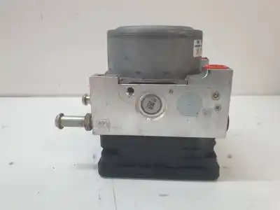 Pezzo di ricambio per auto di seconda mano abs per kia picanto (ja) concept riferimenti oem iam 58900g6800  