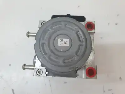 Pezzo di ricambio per auto di seconda mano abs per kia picanto (ja) concept riferimenti oem iam 58900g6800  