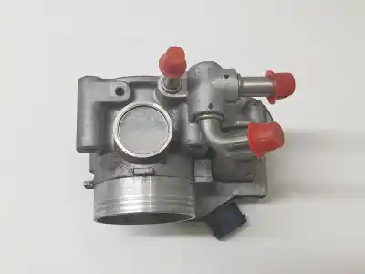 Pezzo di ricambio per auto di seconda mano scatola della farfalla per kia picanto (ja) concept riferimenti oem iam 3510004900  