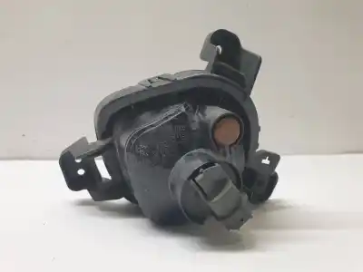 Second-hand car spare part right fog light for kia picanto (ja) concept oem iam references 92208g6  