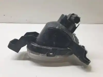 Second-hand car spare part right fog light for kia picanto (ja) concept oem iam references 92208g6  