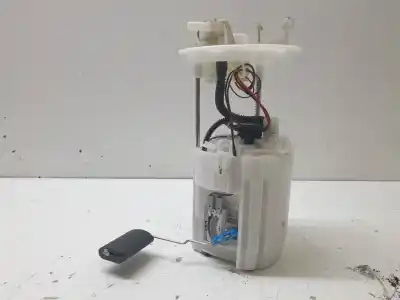 Pezzo di ricambio per auto di seconda mano  per KIA PICANTO (JA)  Riferimenti OEM IAM 31110G6100  