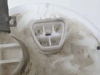 Pezzo di ricambio per auto di seconda mano sensore di livello del carburante per kia picanto (ja) concept riferimenti oem iam 31110g6100  