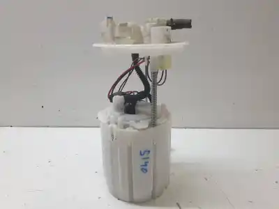 Pezzo di ricambio per auto di seconda mano sensore di livello del carburante per kia picanto (ja) concept riferimenti oem iam 31110g6100  