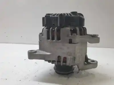 Second-hand car spare part alternator for kia picanto (ja) concept oem iam references 3730004070