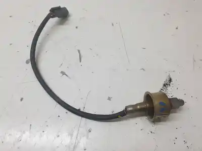 Second-hand car spare part lambda probe for kia picanto (ja) concept oem iam references 9025090006