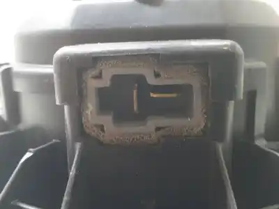 Автозапчасти б/у отопительный двигатель за kia picanto (ja) concept ссылки oem iam f00s3b2562  