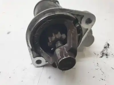 Second-hand car spare part starter motor for kia picanto (ja) concept oem iam references 3610004300  