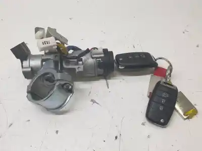 Second-hand car spare part ignition switch for kia picanto (ja) concept oem iam references 819101y000