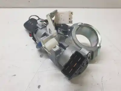 Second-hand car spare part ignition switch for kia picanto (ja) concept oem iam references 819101y000  