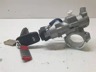 Second-hand car spare part ignition switch for kia picanto (ja) concept oem iam references 819101y000  