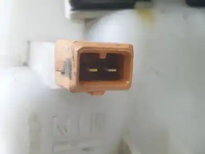 Pezzo di ricambio per auto di seconda mano servo freio per kia picanto (ja) concept riferimenti oem iam 58500g6500  
