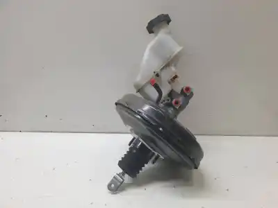 Pezzo di ricambio per auto di seconda mano servo freio per kia picanto (ja) concept riferimenti oem iam 58500g6500  