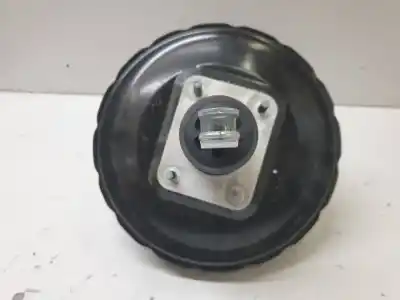 Pezzo di ricambio per auto di seconda mano servo freio per kia picanto (ja) concept riferimenti oem iam 58500g6500  
