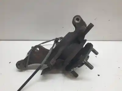 Second-hand car spare part front right knuckle for kia picanto (ja) concept oem iam references 51716g6000  