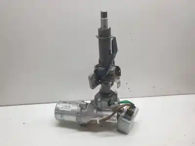 Second-hand car spare part steering column for kia picanto (ja) concept oem iam references 56300g6000