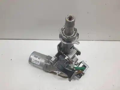 Second-hand car spare part steering column for kia picanto (ja) concept oem iam references 56300g6000  