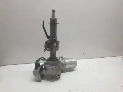 Second-hand car spare part steering column for kia picanto (ja) concept oem iam references 56300g6000  