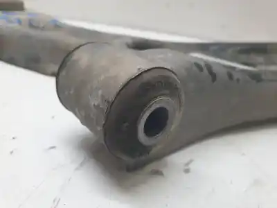 Pezzo di ricambio per auto di seconda mano braccio di sospensione anteriore sinistro inferiore per kia picanto (ja) concept riferimenti oem iam 54500g6000  