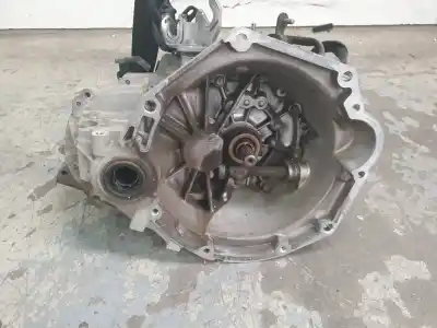 Second-hand car spare part gearbox for kia picanto (ja) concept oem iam references 4300002ck0