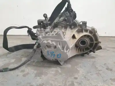 Second-hand car spare part gearbox for kia picanto (ja) concept oem iam references 4300002ck0  