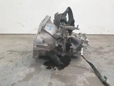 Second-hand car spare part gearbox for kia picanto (ja) concept oem iam references 4300002ck0  