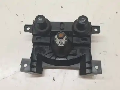 Second-hand car spare part multifunction switch for mini paceman (r61) cooper d all4 oem iam references 3456246