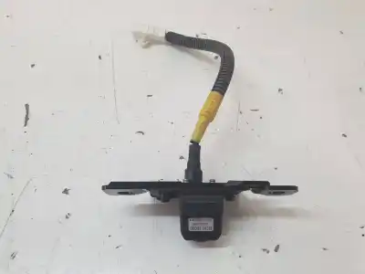 Pièce détachée automobile d'occasion caméra pour lexus rx 400h références oem iam 8679048060