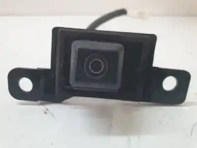 Second-hand car spare part camera for lexus rx 400h oem iam references 8679048060  