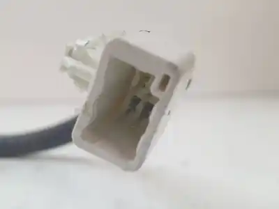 Second-hand car spare part camera for lexus rx 400h oem iam references 8679048060  