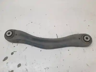 Автозапчасти б/у  за MERCEDES-BENZ CLASE M (W164)  ссылки OEM IAM A1643501606  