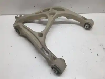 Автозапчасти б/у  за MERCEDES-BENZ CLASE M (W164)  ссылки OEM IAM 000062363106RH  