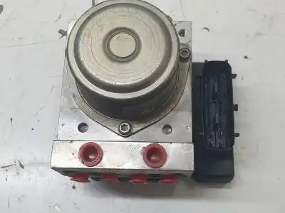 Pezzo di ricambio per auto di seconda mano abs per renault koleos bose edition riferimenti oem iam 47660jy72b  