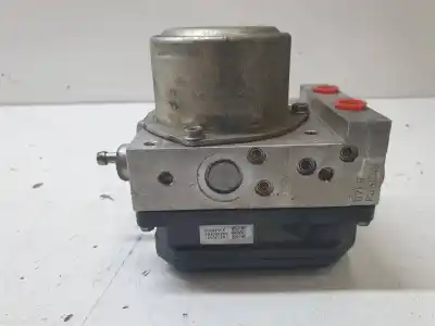 Pezzo di ricambio per auto di seconda mano abs per renault koleos bose edition riferimenti oem iam 47660jy72b  
