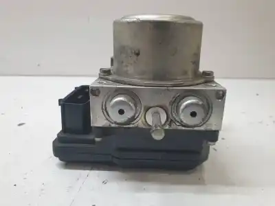 Pezzo di ricambio per auto di seconda mano abs per renault koleos bose edition riferimenti oem iam 47660jy72b  