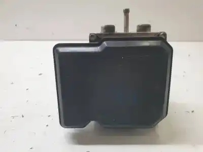 Pezzo di ricambio per auto di seconda mano abs per renault koleos bose edition riferimenti oem iam 47660jy72b  