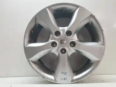 Автозапчасти б/у шина за renault koleos bose edition ссылки oem iam 40300jy02c