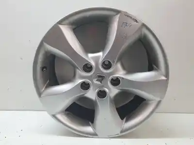 Автозапчасти б/у шина за renault koleos bose edition ссылки oem iam 40300jy02c