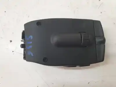 Автозапчасти б/у многофункциональное управление за renault koleos bose edition ссылки oem iam eb25550jy02b  