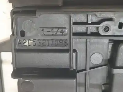 Автозапчастина б/у стартер для renault koleos bose edition посилання на oem iam a2c53217096  