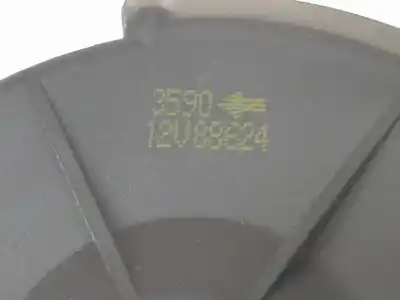 Автозапчасти б/у отопительный двигатель за renault koleos bose edition ссылки oem iam 27226jy10a  