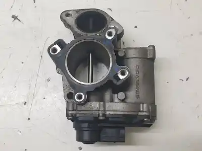Second-hand car spare part  for RENAULT KOLEOS  OEM IAM references 8200797706A  
