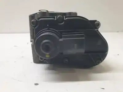 Second-hand car spare part egr valve for renault koleos bose edition oem iam references 8200797706a  