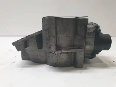 Second-hand car spare part egr valve for renault koleos bose edition oem iam references 8200797706a  