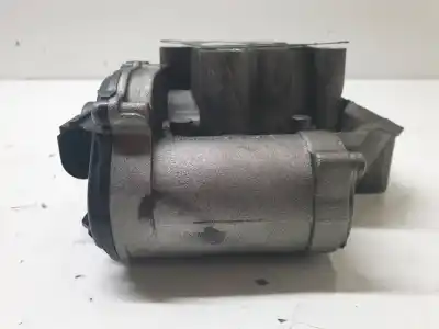 Second-hand car spare part egr valve for renault koleos bose edition oem iam references 8200797706a  