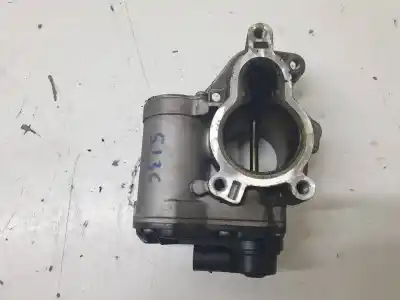 Second-hand car spare part egr valve for renault koleos bose edition oem iam references 8200797706a  
