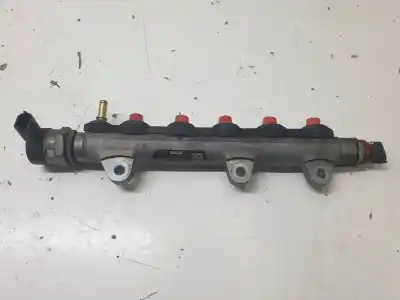 Second-hand car spare part  for RENAULT KOLEOS  OEM IAM references 8200842432  