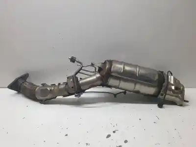 Second-hand car spare part  for RENAULT KOLEOS  OEM IAM references 11441058  